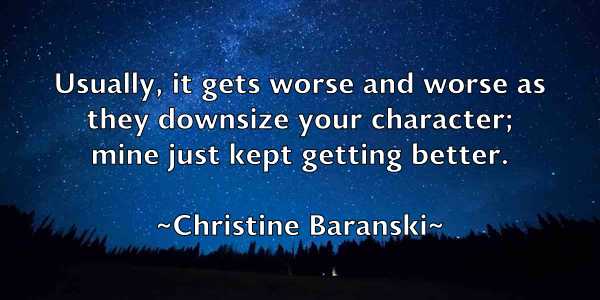 /images/quoteimage/christine-baranski-151226.jpg