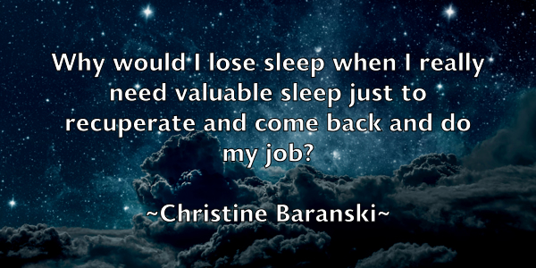 /images/quoteimage/christine-baranski-151229.jpg