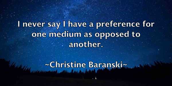 /images/quoteimage/christine-baranski-151230.jpg