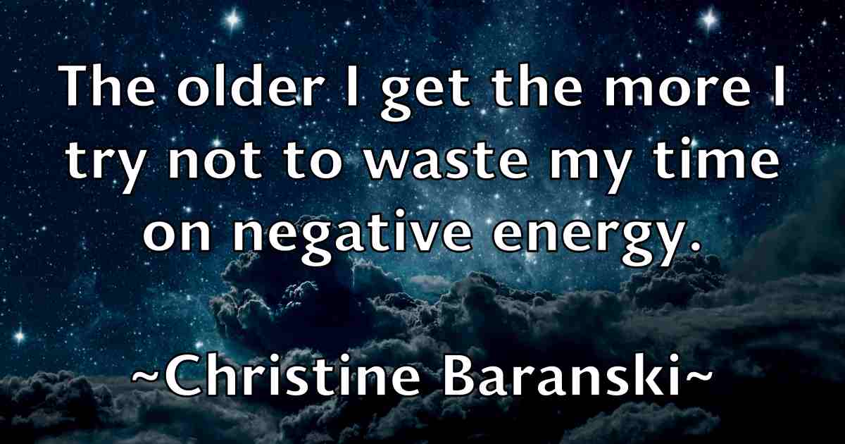 /images/quoteimage/christine-baranski-fb-151216.jpg