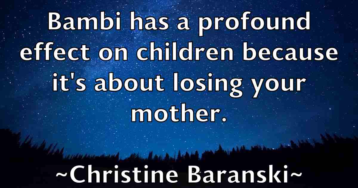 /images/quoteimage/christine-baranski-fb-151218.jpg