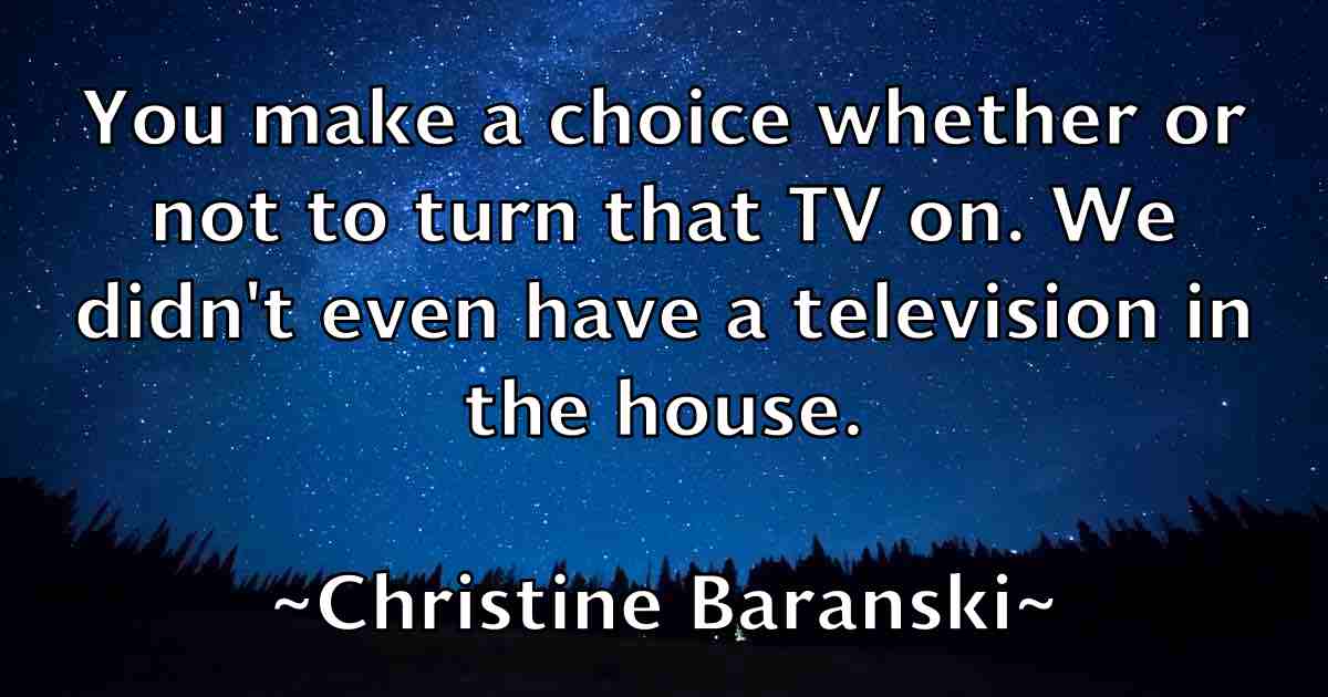 /images/quoteimage/christine-baranski-fb-151221.jpg