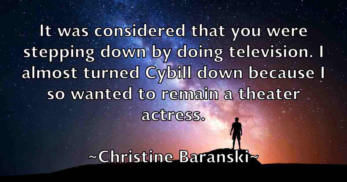 /images/quoteimage/christine-baranski-fb-151227.jpg