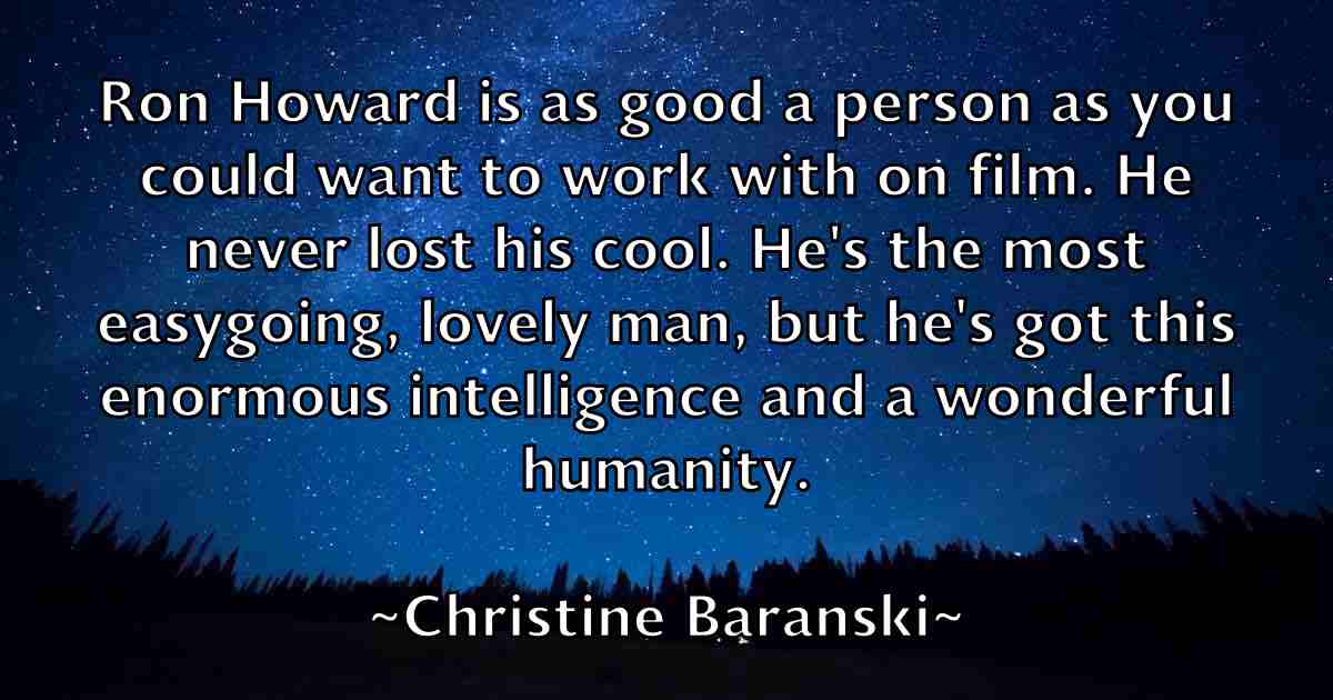 /images/quoteimage/christine-baranski-fb-151228.jpg