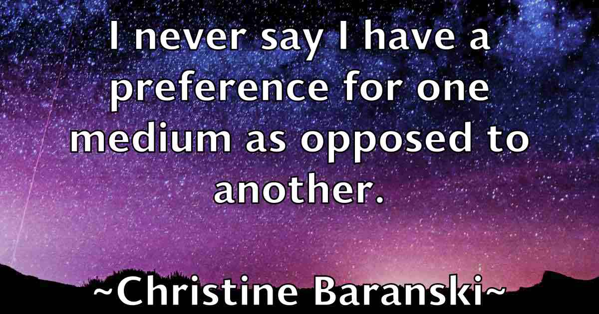 /images/quoteimage/christine-baranski-fb-151230.jpg