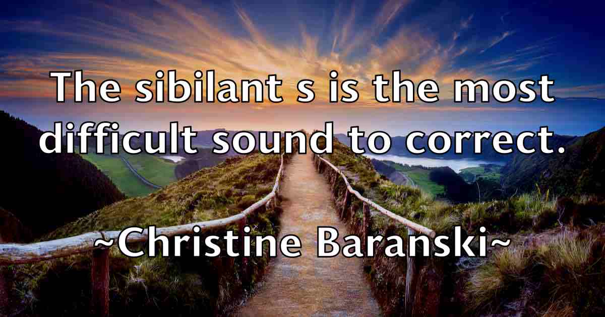 /images/quoteimage/christine-baranski-fb-151231.jpg
