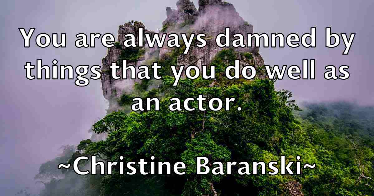 /images/quoteimage/christine-baranski-fb-151234.jpg