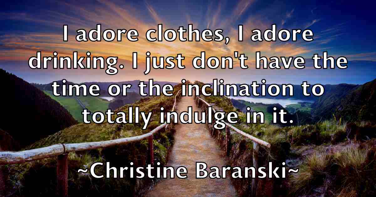 /images/quoteimage/christine-baranski-fb-151238.jpg