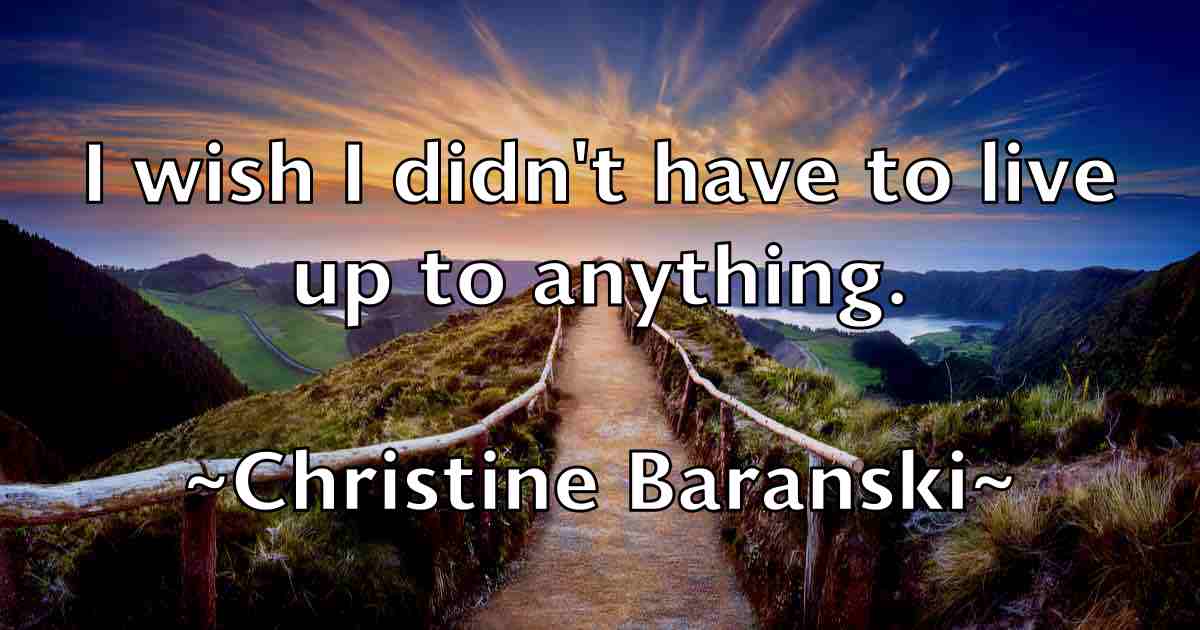 /images/quoteimage/christine-baranski-fb-151240.jpg