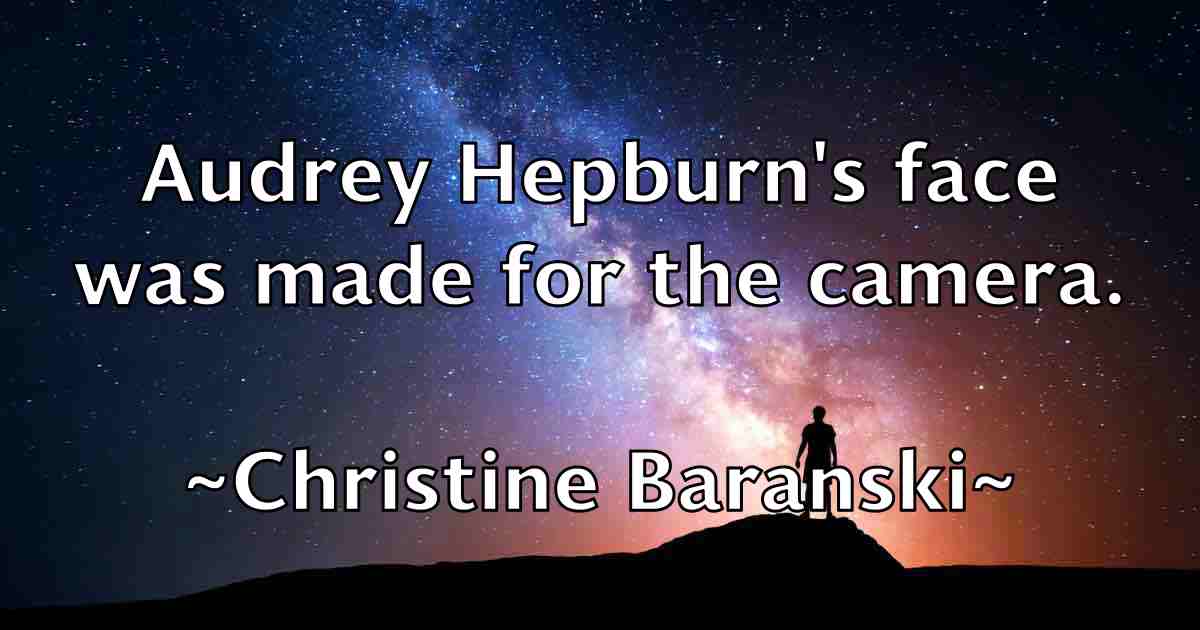 /images/quoteimage/christine-baranski-fb-151242.jpg