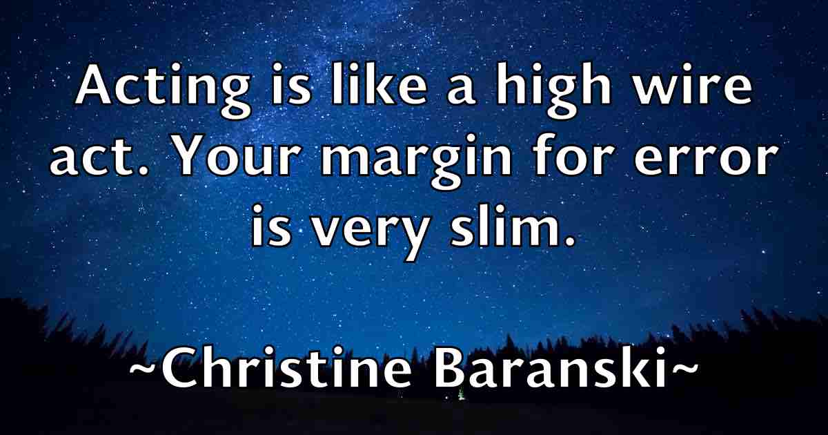 /images/quoteimage/christine-baranski-fb-151245.jpg