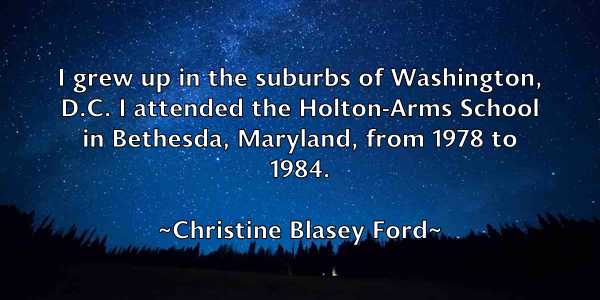 /images/quoteimage/christine-blasey-ford-151251.jpg