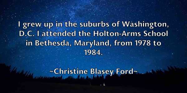 /images/quoteimage/christine-blasey-ford-151251.jpg