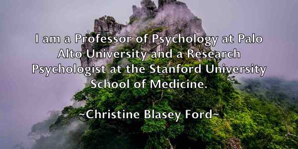 /images/quoteimage/christine-blasey-ford-151253.jpg