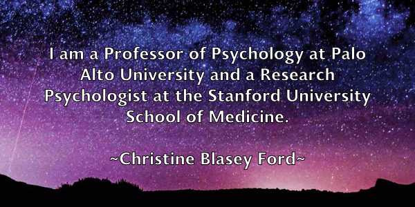 /images/quoteimage/christine-blasey-ford-151253.jpg