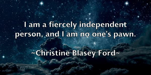 /images/quoteimage/christine-blasey-ford-151260.jpg