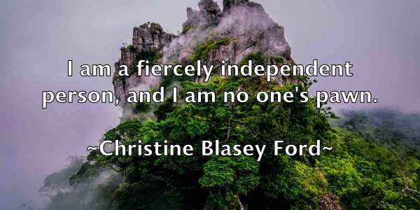 /images/quoteimage/christine-blasey-ford-151260.jpg