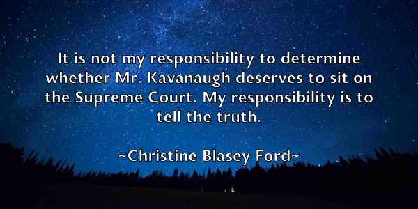 /images/quoteimage/christine-blasey-ford-151261.jpg