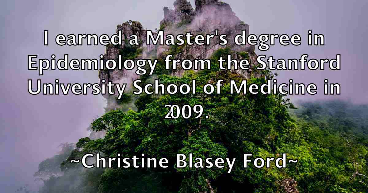 /images/quoteimage/christine-blasey-ford-fb-151248.jpg
