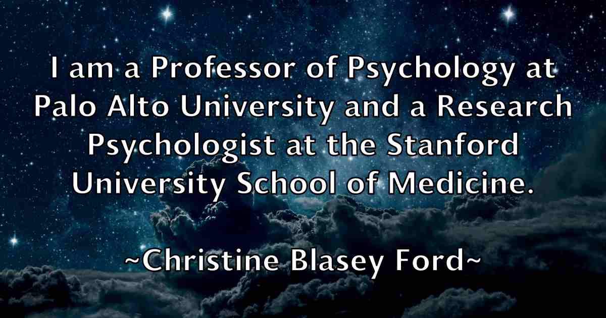 /images/quoteimage/christine-blasey-ford-fb-151253.jpg