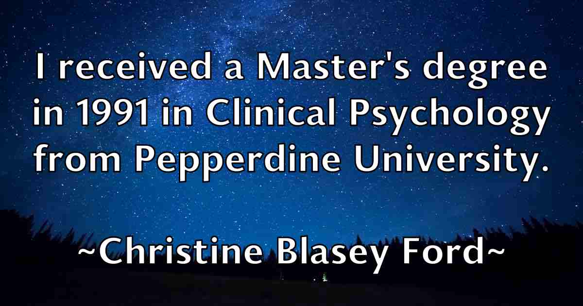 /images/quoteimage/christine-blasey-ford-fb-151255.jpg