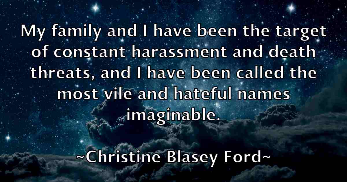 /images/quoteimage/christine-blasey-ford-fb-151257.jpg