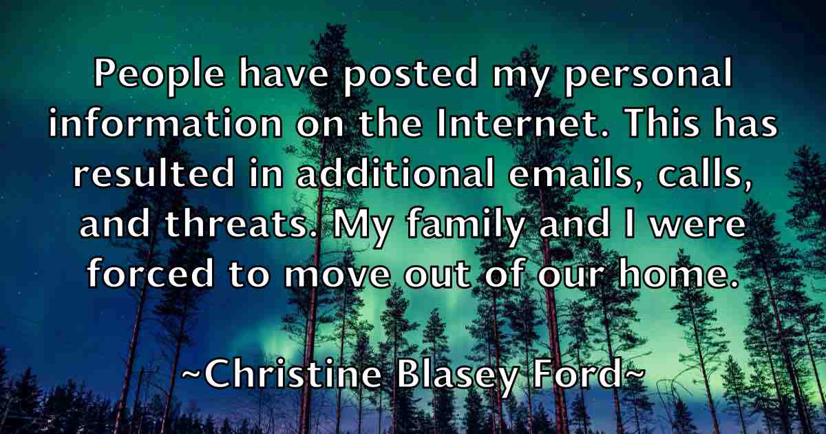 /images/quoteimage/christine-blasey-ford-fb-151258.jpg