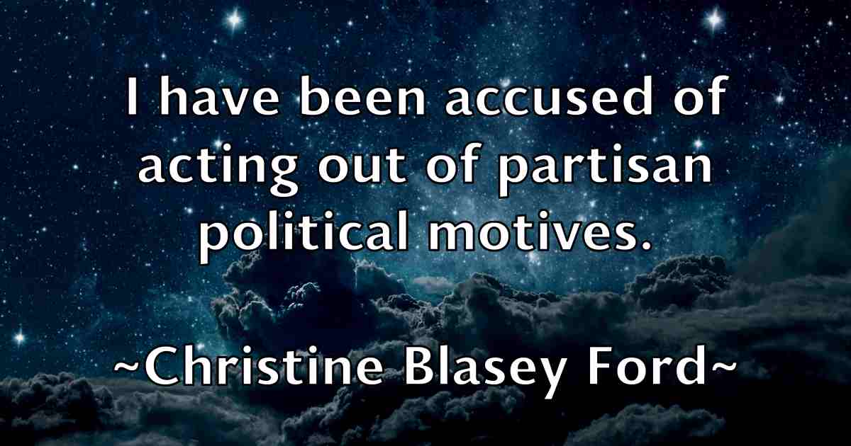 /images/quoteimage/christine-blasey-ford-fb-151259.jpg