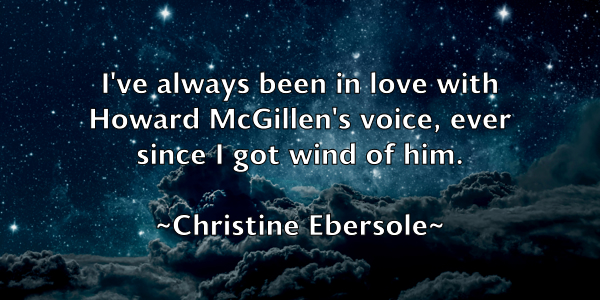 /images/quoteimage/christine-ebersole-151268.jpg