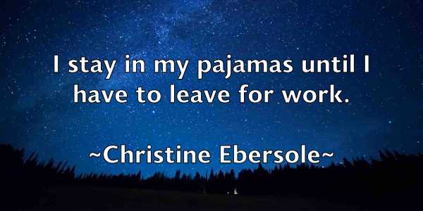/images/quoteimage/christine-ebersole-151273.jpg