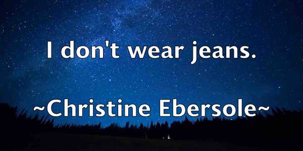 /images/quoteimage/christine-ebersole-151278.jpg