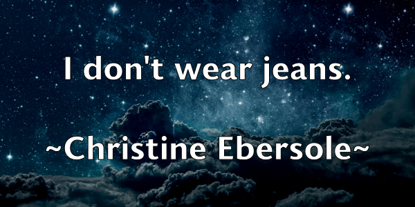 /images/quoteimage/christine-ebersole-151278.jpg