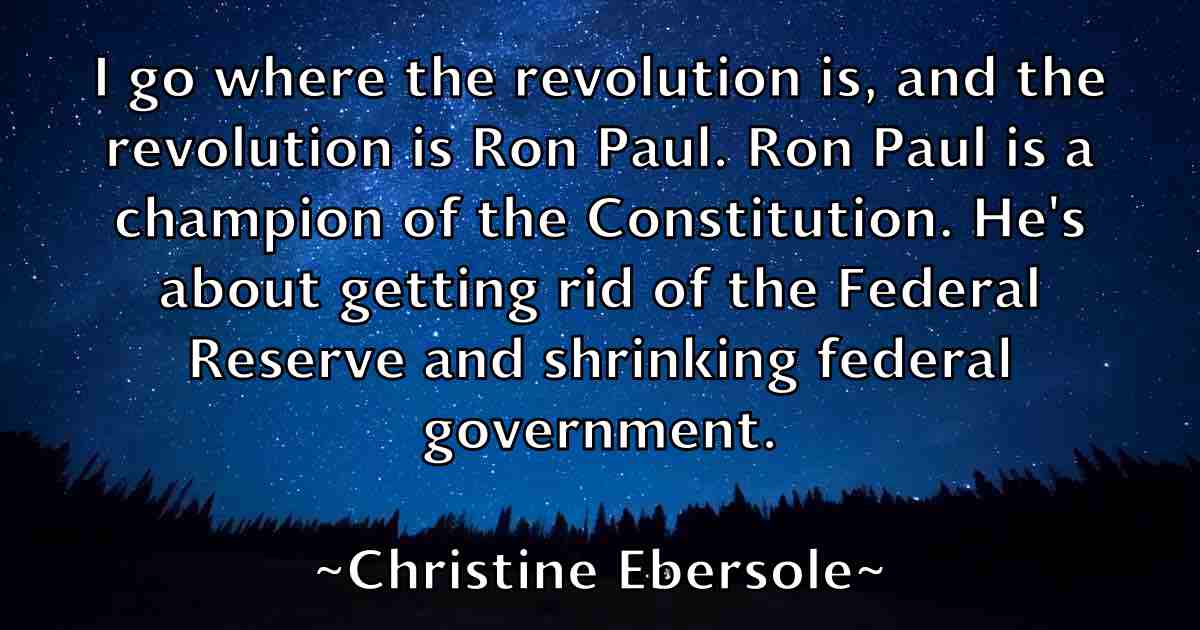 /images/quoteimage/christine-ebersole-fb-151264.jpg