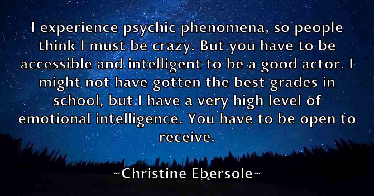 /images/quoteimage/christine-ebersole-fb-151271.jpg