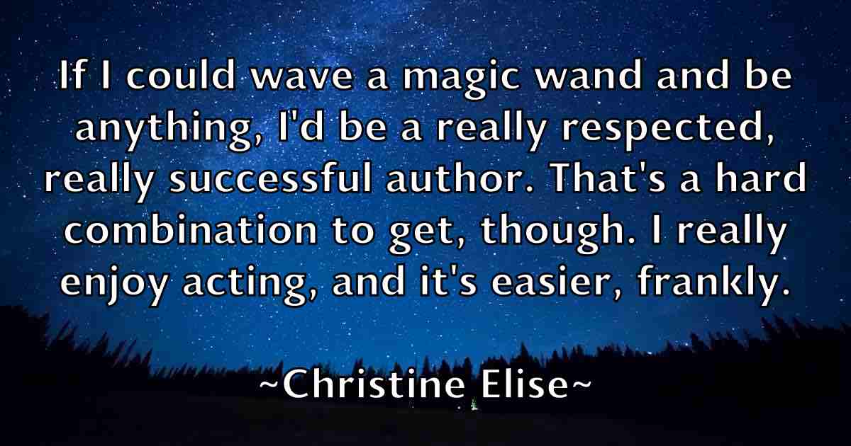 /images/quoteimage/christine-elise-fb-151280.jpg