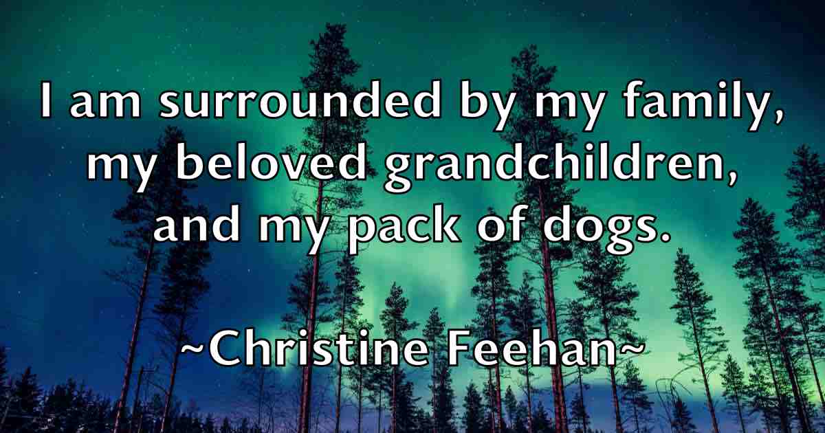 /images/quoteimage/christine-feehan-fb-151288.jpg