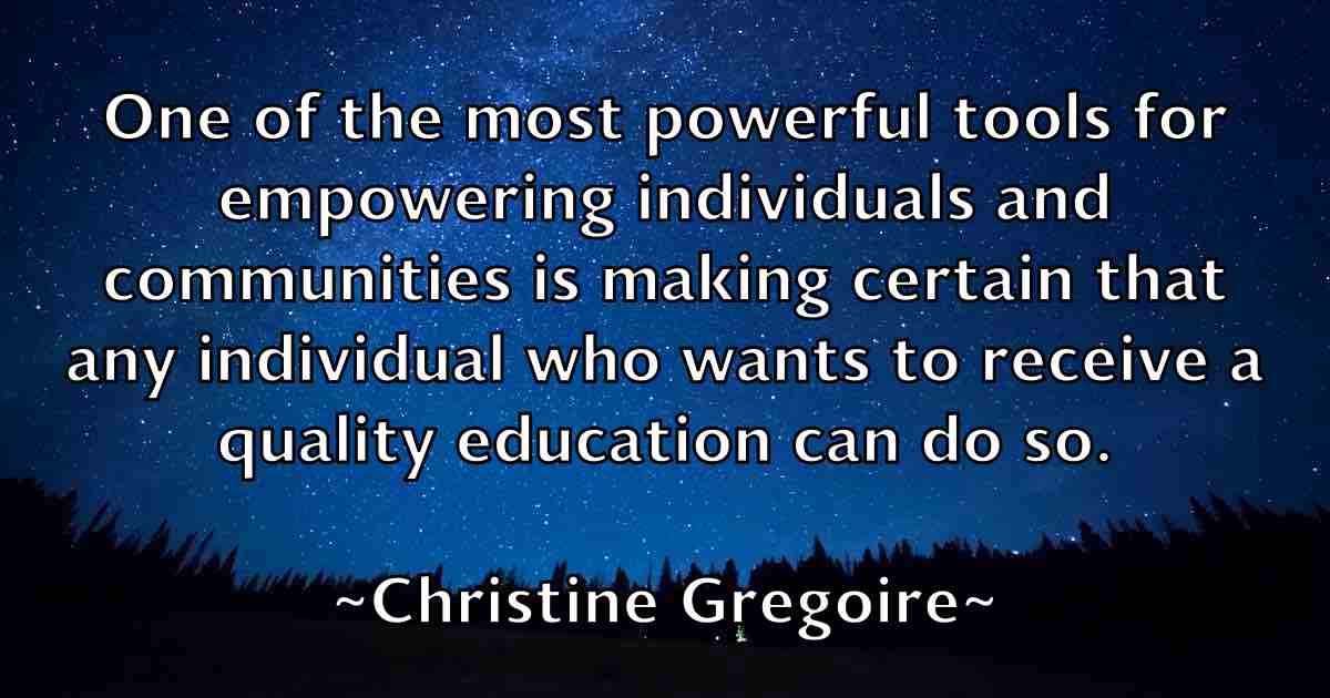 /images/quoteimage/christine-gregoire-fb-151290.jpg