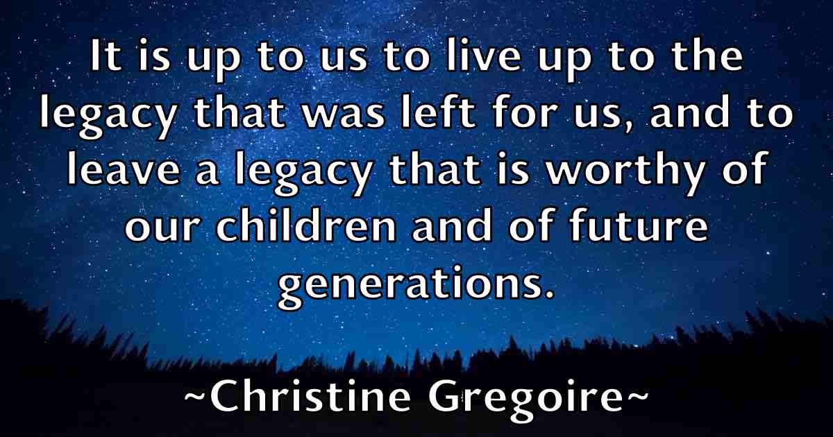 /images/quoteimage/christine-gregoire-fb-151291.jpg