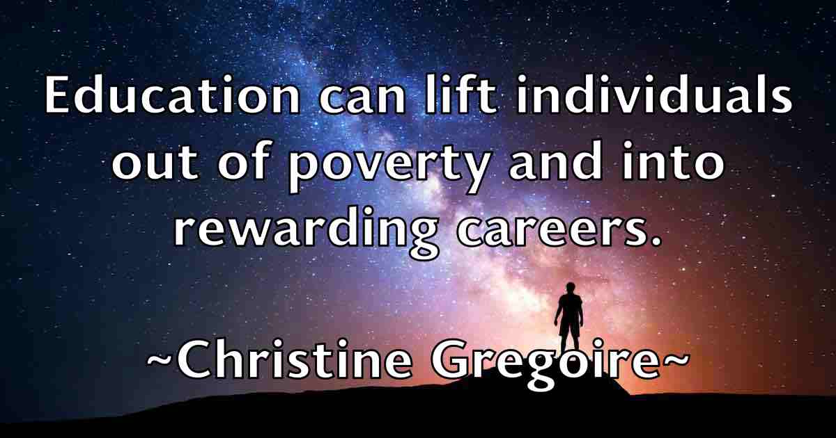 /images/quoteimage/christine-gregoire-fb-151293.jpg