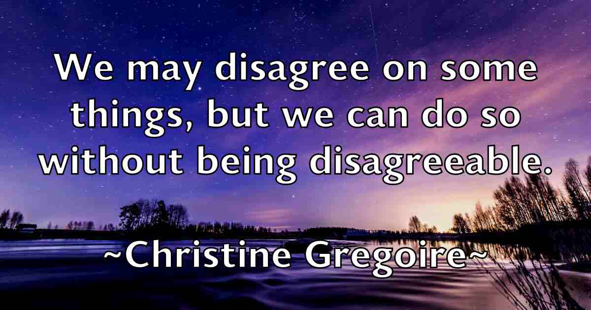 /images/quoteimage/christine-gregoire-fb-151297.jpg