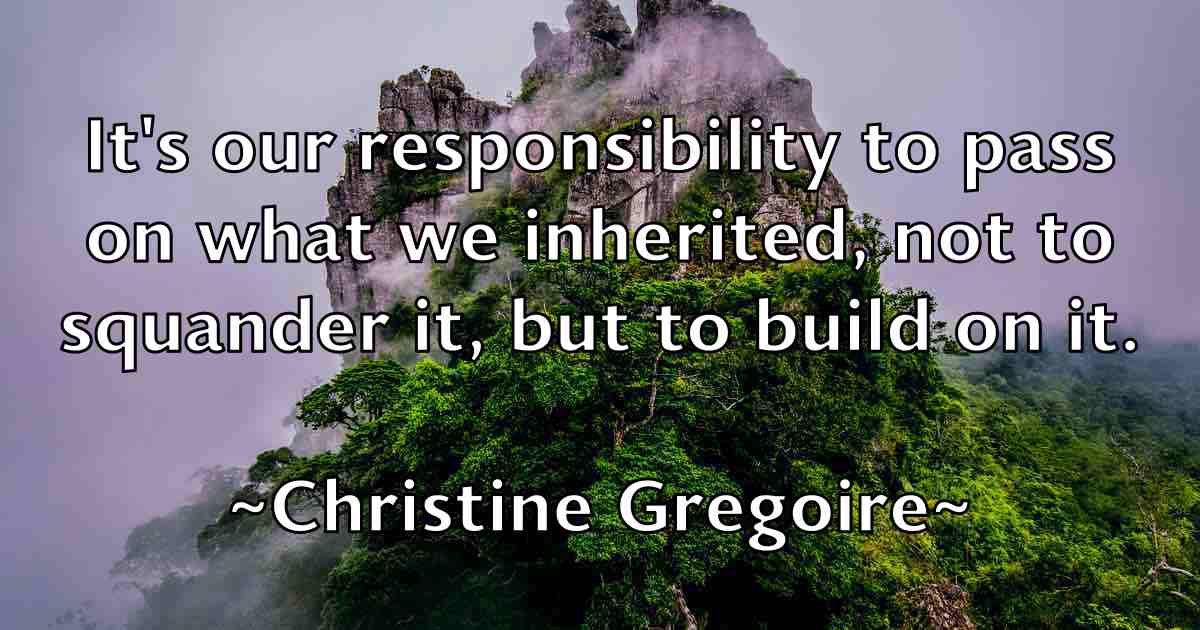 /images/quoteimage/christine-gregoire-fb-151301.jpg