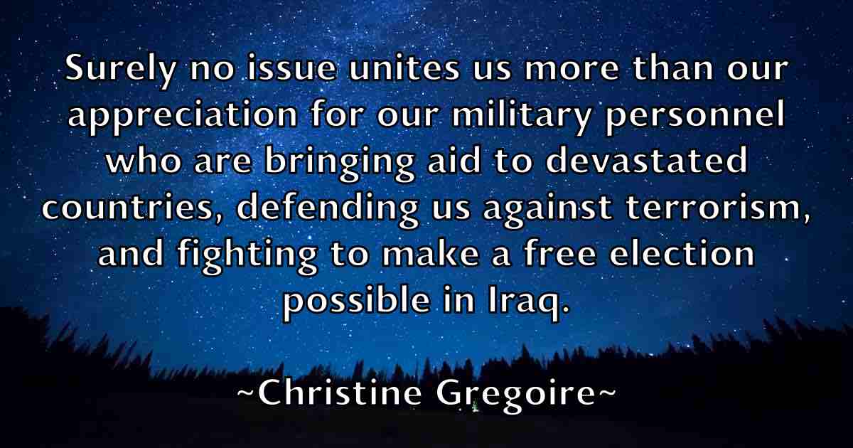 /images/quoteimage/christine-gregoire-fb-151302.jpg