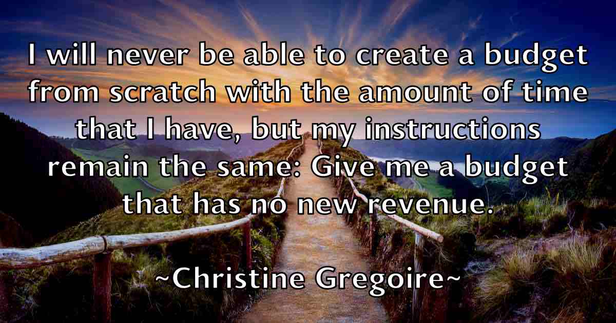 /images/quoteimage/christine-gregoire-fb-151313.jpg