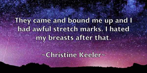 /images/quoteimage/christine-keeler-151316.jpg