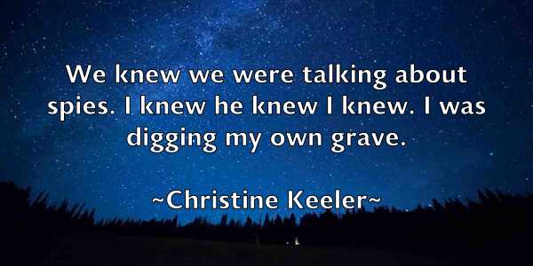 /images/quoteimage/christine-keeler-151323.jpg