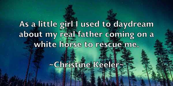 /images/quoteimage/christine-keeler-151324.jpg