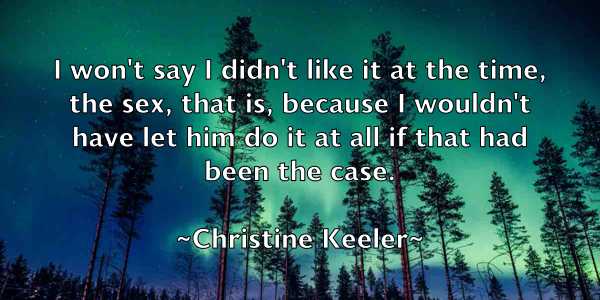 /images/quoteimage/christine-keeler-151331.jpg