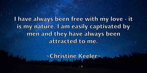 /images/quoteimage/christine-keeler-151335.jpg