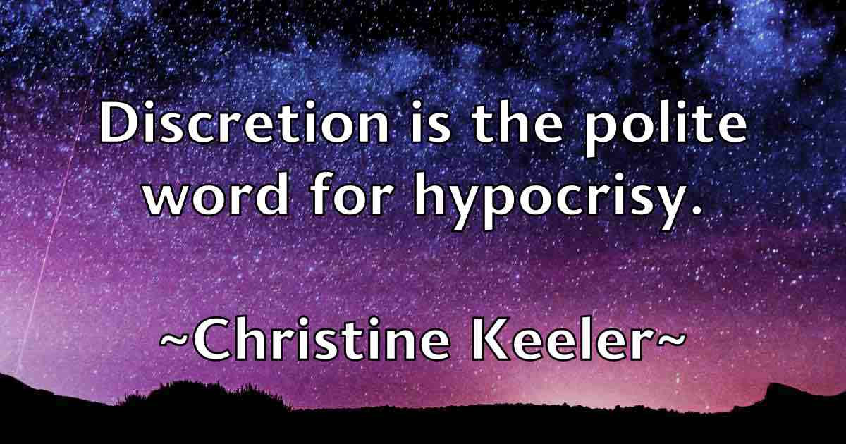 /images/quoteimage/christine-keeler-fb-151314.jpg