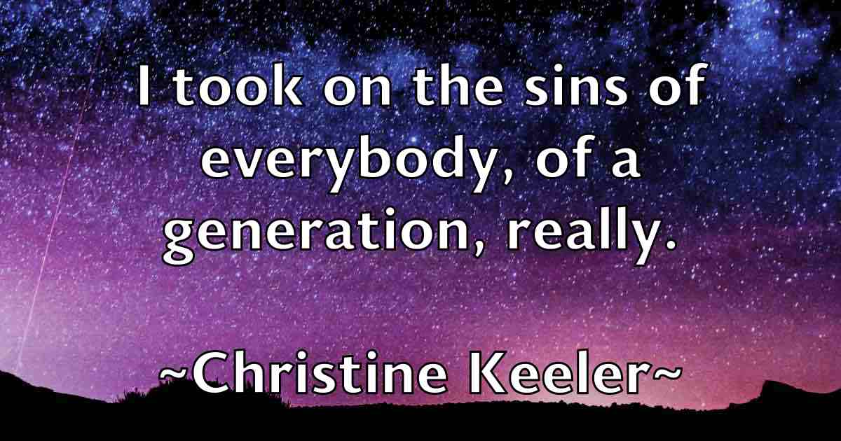 /images/quoteimage/christine-keeler-fb-151315.jpg